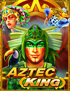 แอ พ สล็อต ยืนยันเบอร์โทร รับเครดิตฟรี ล่าสุด สุดยอดเกมสล็อต