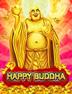 วิธีเล่นบน แอ พ สล็อต เครดิต ฟรี ถอน ได้ แบบง่ายๆ